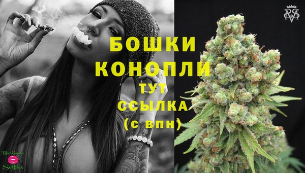 скорость Лагань