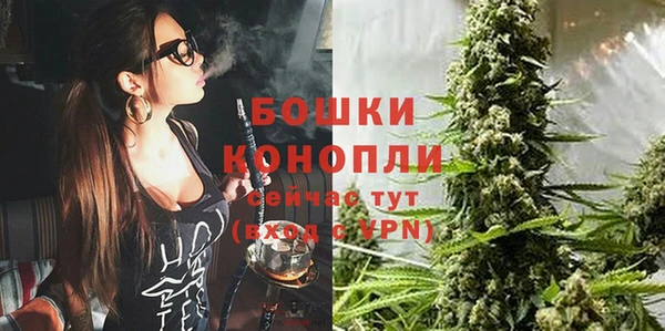 бошки Лабытнанги