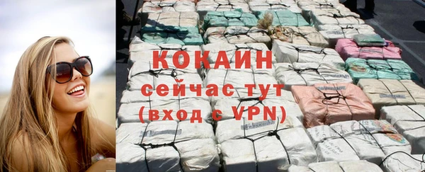 бошки Лабытнанги