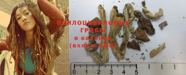 гашишное масло Кизел