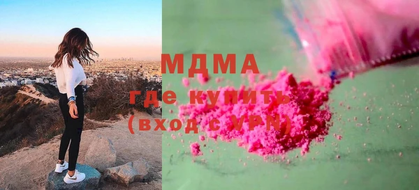 бошки Лабытнанги