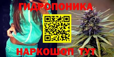 метамфетамин Краснознаменск