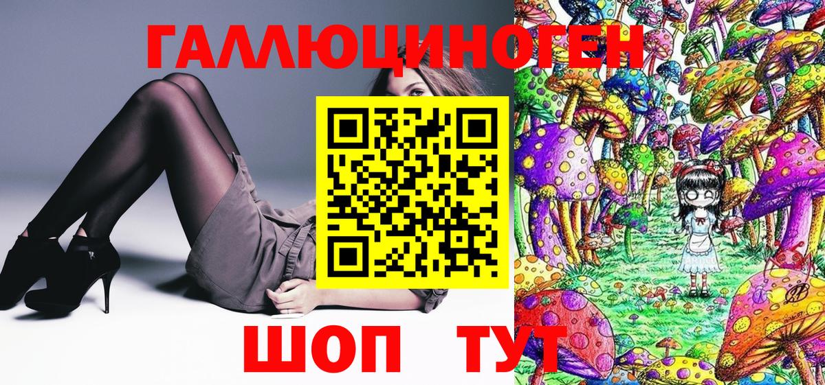 Курчатов  Галлюциногенные грибы мухоморы  где можно купить наркотик  Вход с VPN 